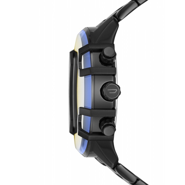 Ceas Barbati, Diesel, Griffed DZ4529