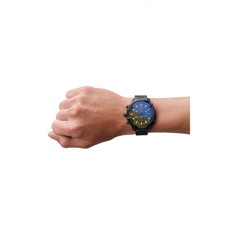 Ceas Barbati, Diesel, Griffed DZ4529