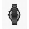 Ceas Barbati, Diesel, Griffed DZ4529