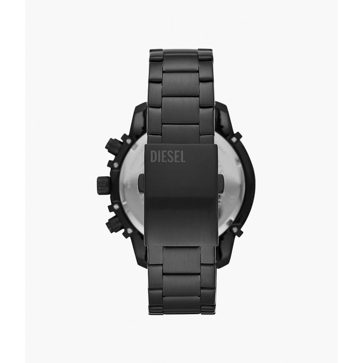 Ceas Barbati, Diesel, Griffed DZ4529