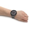 Ceas Barbati, Diesel, Griffed DZ4586