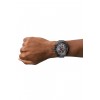Ceas Barbati, Diesel, Griffed DZ4586