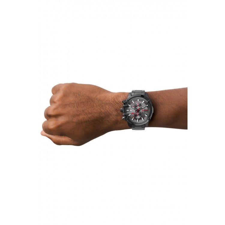 Ceas Barbati, Diesel, Griffed DZ4586