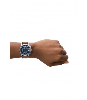 Ceas Barbati, Diesel, Griffed DZ4599