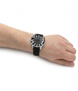 Ceas Barbati, Diesel, Griffed DZ4603