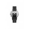 Ceas Barbati, Diesel, Griffed DZ4603