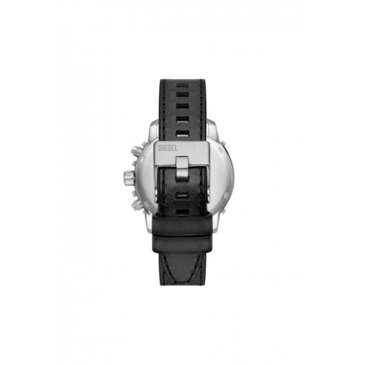Ceas Barbati, Diesel, Griffed DZ4603