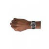 Ceas Barbati, Diesel, Griffed DZ4603