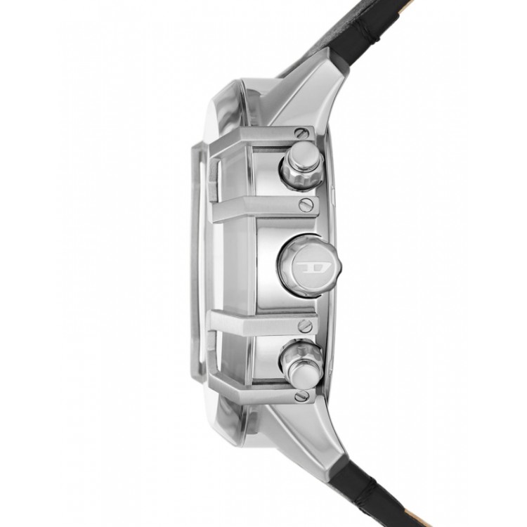 Ceas Barbati, Diesel, Griffed DZ4603