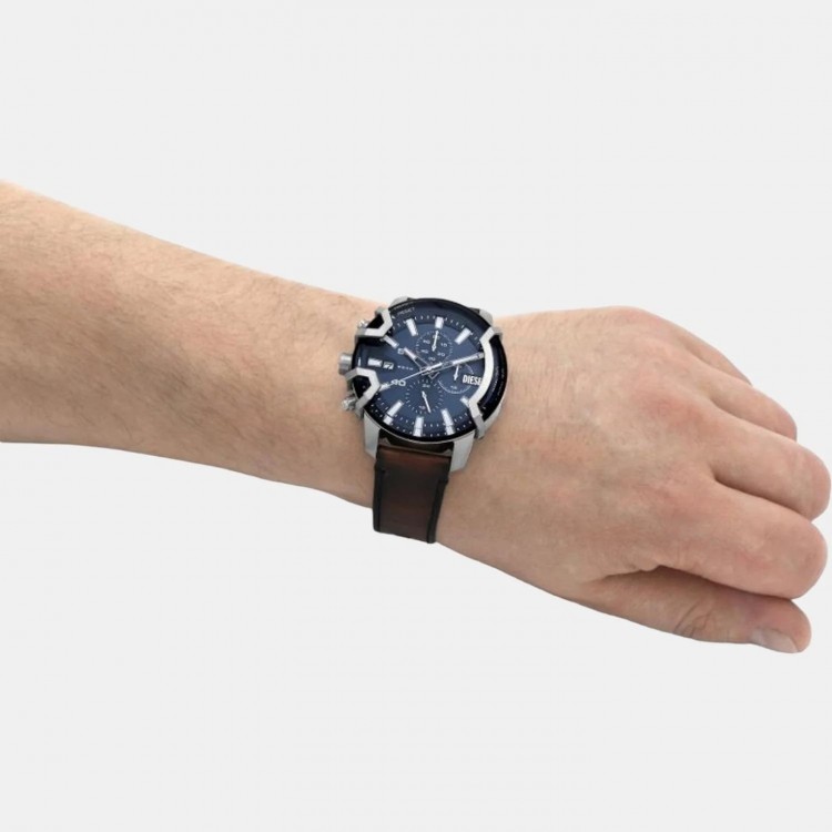 Ceas Barbati, Diesel, Griffed DZ4604