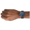 Ceas Barbati, Diesel, Griffed DZ4604