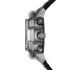 Ceas Barbati, Diesel, Griffed DZ4604