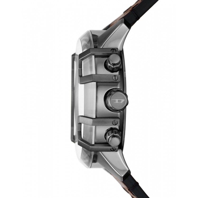 Ceas Barbati, Diesel, Griffed DZ4604