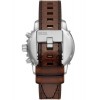 Ceas Barbati, Diesel, Griffed DZ4604