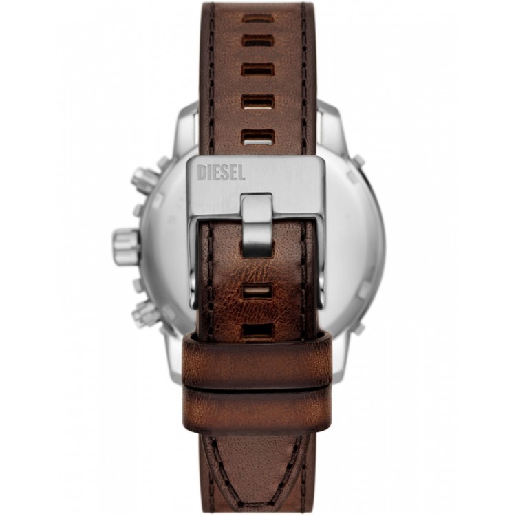 Ceas Barbati, Diesel, Griffed DZ4604