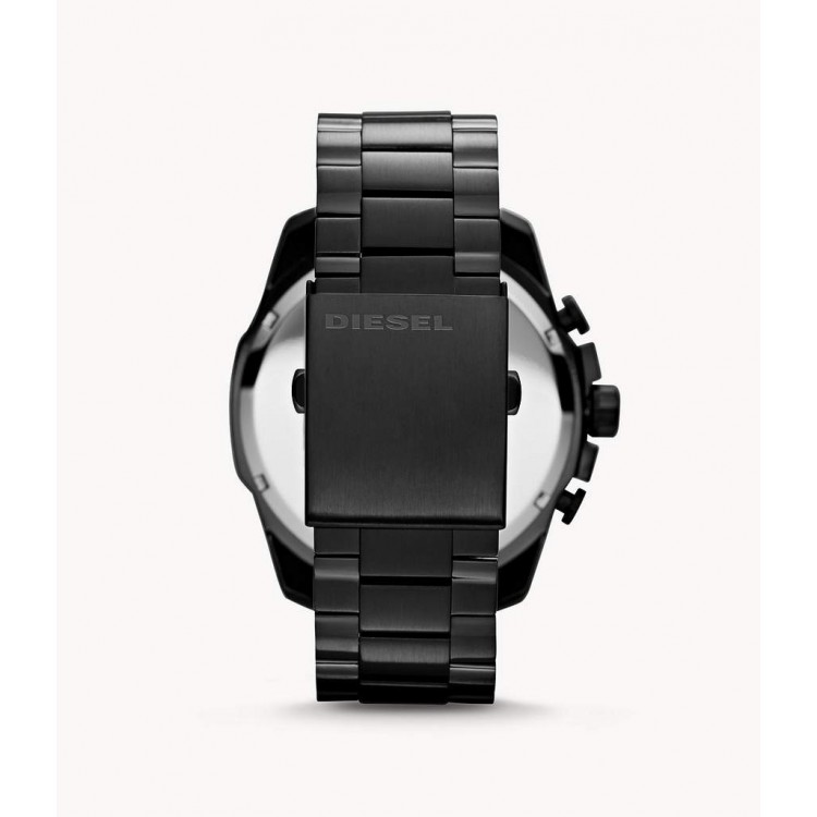 Ceas Barbati, Diesel, Mega Chief DZ4283