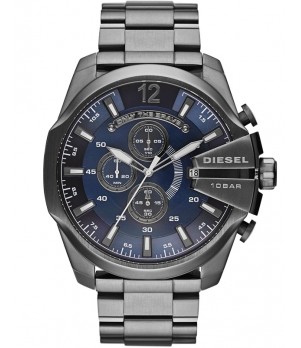 Ceas Barbati, Diesel, Mega Chief DZ4329