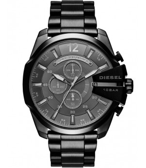 Ceas Barbati, Diesel, Mega Chief DZ4355