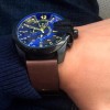 Ceas Barbati, Diesel, Mega Chief DZ4401