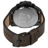 Ceas Barbati, Diesel, Mega Chief DZ4401