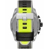Ceas Barbati, Diesel, Mega Chief DZ4523