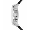 Ceas Barbati, Diesel, Mega Chief DZ4559, Set cu Lantisor