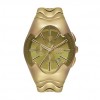 Ceas Barbati, Diesel, Mercurial DZ4681