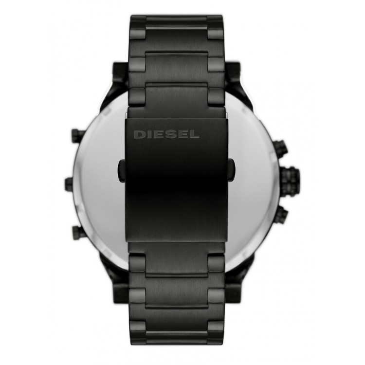 Ceas Barbati, Diesel, Mr. Daddy 2.0 DZ7350
