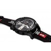 Ceas Barbati, Diesel, Mr. Daddy 2.0 DZ7433