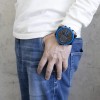 Ceas Barbati, Diesel, Mr. Daddy 2.0 DZ7434