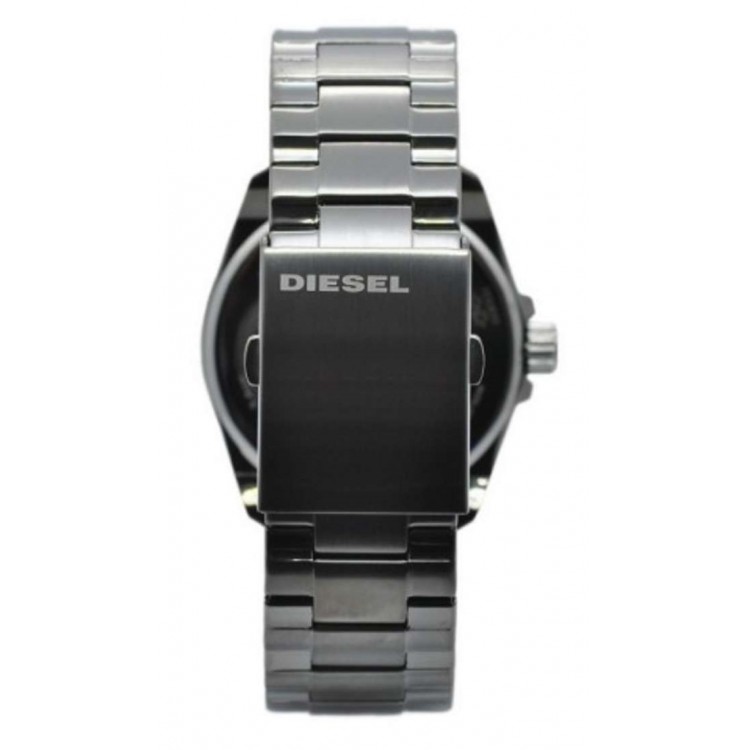 Ceas Barbati, Diesel, MS9 DZ1864