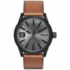 Ceas Barbati, Diesel, Rasp DZ1764