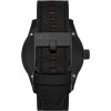 Ceas Barbati, Diesel, Rasp DZ2180