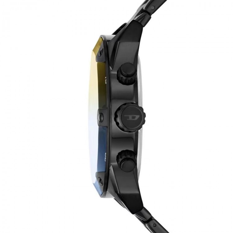 Ceas Barbati, Diesel, Spiked DZ4609