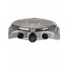 Ceas Barbati, Diesel, Spiked DZ4627