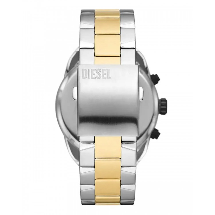 Ceas Barbati, Diesel, Spiked DZ4627
