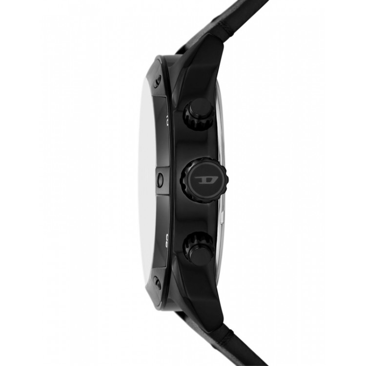Ceas Barbati, Diesel, Spiked DZ4667