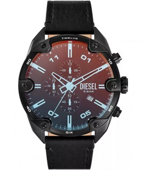 Ceas Barbati, Diesel, Spiked DZ4667