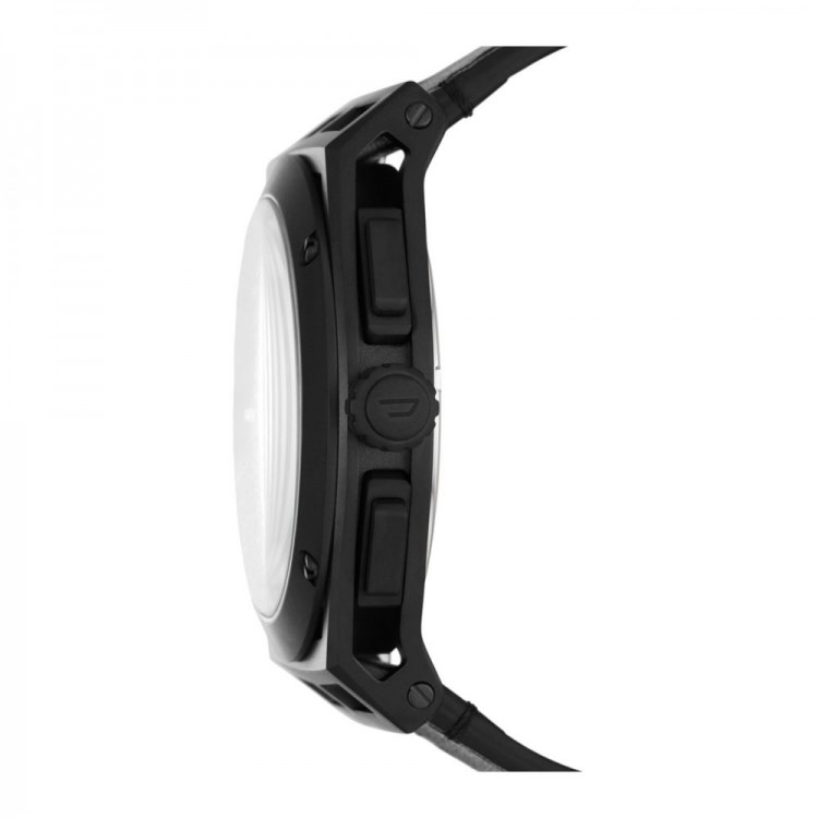 Ceas Barbati, Diesel, Timeframe DZ4544