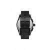 Ceas Barbati, Diesel, Timeframe DZ4544