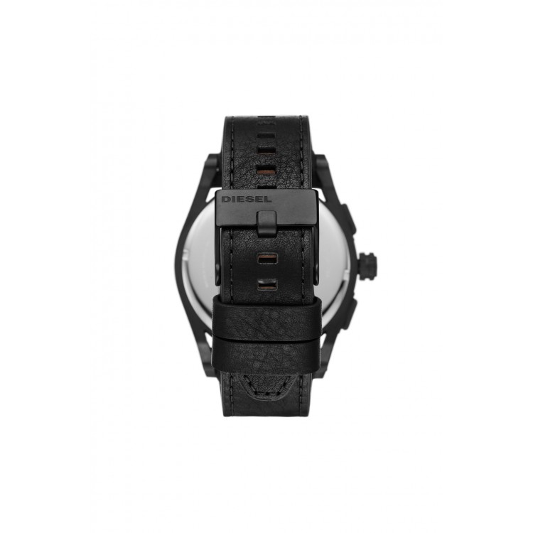 Ceas Barbati, Diesel, Timeframe DZ4544