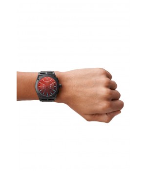Ceas Barbati, Diesel, Timeframe DZ4544