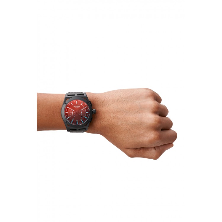Ceas Barbati, Diesel, Timeframe DZ4544