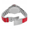 Ceas Dama, Diesel, Baby Chief DZ2192