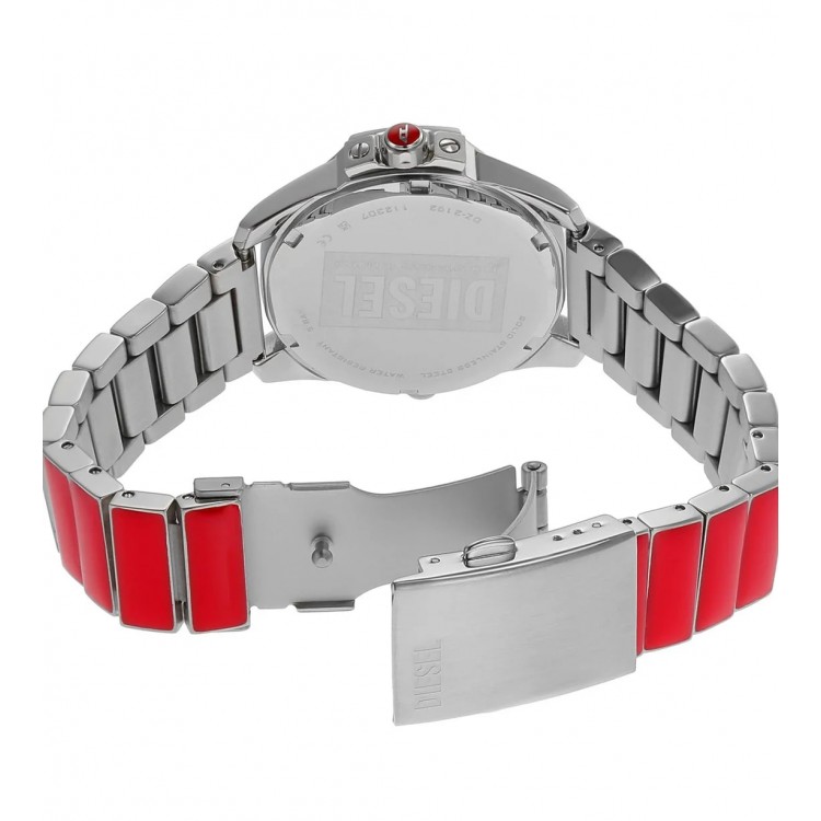Ceas Dama, Diesel, Baby Chief DZ2192