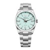 Ceas Donoval, Light Turquoise, Automatic Perpetual DL0001