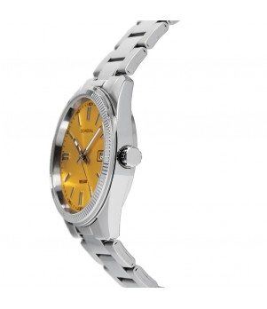 Ceas Barbati, Donoval, Vintage DL0035
