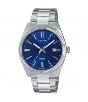 Ceas Barbati, Donoval, Vintage DL0036
