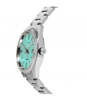 Ceas Barbati, Donoval, Vintage DL0037