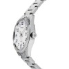 Ceas Barbati, Donoval, Vintage DL0038